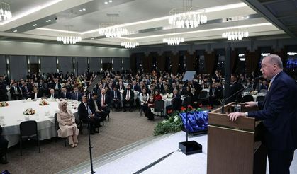 Hemşehrilerimizin Her Zaman Yanındayız