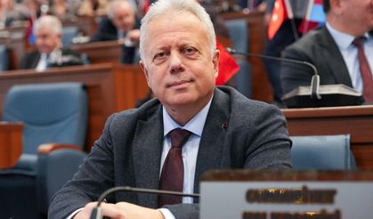 Zorlu Eleştirileri Cevapladı, Yapılan Çalışmaları Anlattı