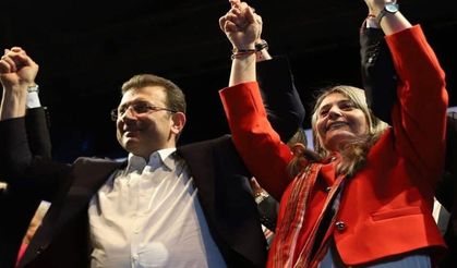 Suiçmez: ”Korku Siyasetine Teslim Olmadık, Milli İradeyi Tutsak Ettirmeyeceğiz!"