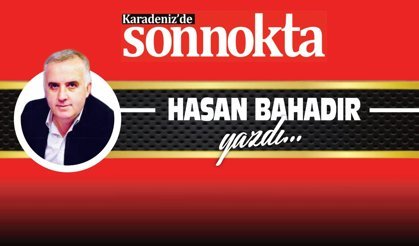 KAYIP 1750 CAN: TRABZON’DA SORULMAYAN SORU