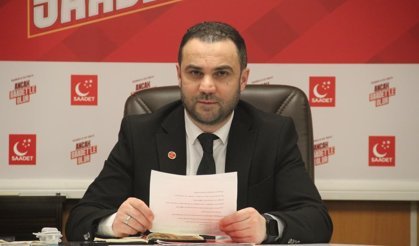 Muratoğlu: "Hız Kazandık Ama Dengeyi Kaybettik"