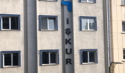 İŞKUR Açıkladı 21-22 Nisan tarihlerinde Yapılacak