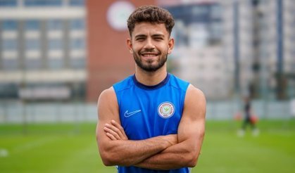 KOMŞU İLE TARİHİ TAKAS