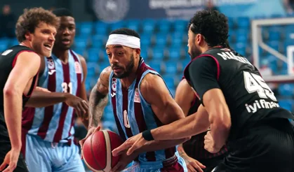 REED'DEN ÖZEL AÇIKLAMALAR