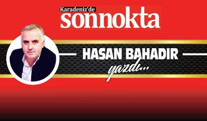 TRABZONSPOR YİNE Mİ HEDEFTE?