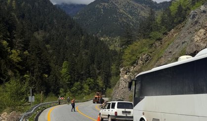 Başkan Akyüz: Yetkili Kurumlar Acilen Harekete Geçmeli.