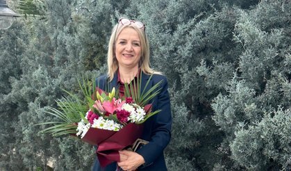 LEGDER Başkanı Çakır’dan Anneler Günü mesajı; “Anneler, fedakârlığın ve sevginin adıdır”