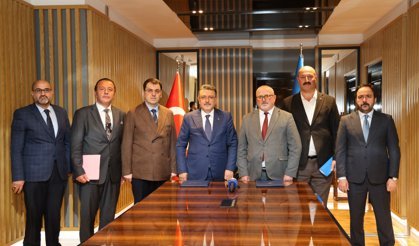 Büyükşehirden Arıcılara Destek