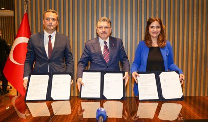 Tarihi Balyemez Konağı müzeye dönüştürülüyor
