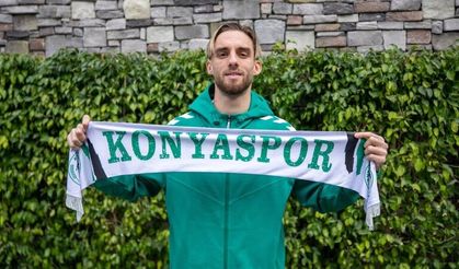 BERKAN KUTLU GÜNDEMDE!