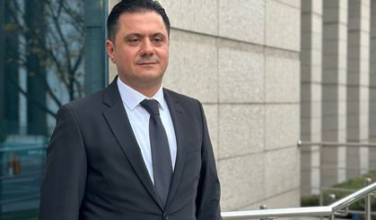 Trabzon’da AK Parti’den CHP’ye flaş yanıt! “Trabzonspor’a engel olan sizsiniz!”