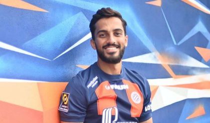 Trabzonspor’da yoğun gündem!