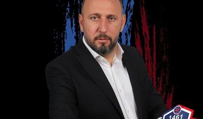 ÇELEBİ; "SEZONA HAZIRIZ "