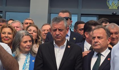 Suiçmez: Değişim İhtiyacının En Güçlü Göstergesi Olmuştur