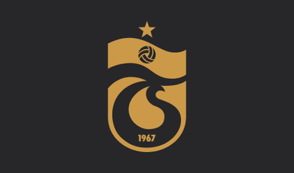 Trabzonspor 4 transferin maliyetini açıkladı
