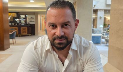 Trabzon'da doğuyorsanız  futbol DNA'nıza işleniyor