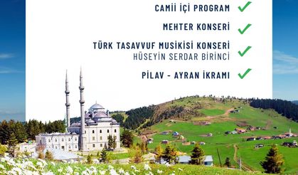 HAÇKALI HOCA ANILACAK