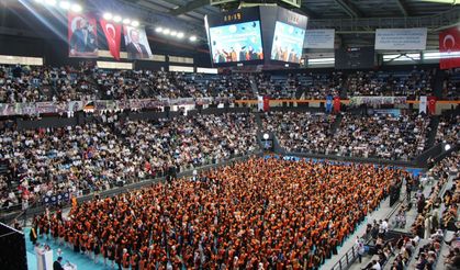 AVRASYA ÜNİVERSİTESİ'NDEN ÖĞRENCİ VE VELİLERE BÜYÜK DESTEK!