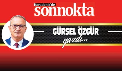 ATATÜRK NE DERDİ?
