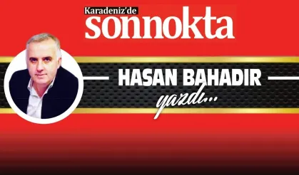 TRABZON TARİHİ GÜNE HAZIRLANIYOR