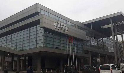 BÜYÜKŞEHİR’DEN SALAH AÇIKLAMASI ÜCRETSİZ OLACAK