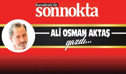 KRALIN DÖNÜŞÜ
