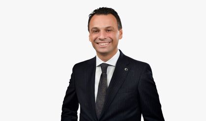 BAŞKAN KOÇHAN'DAN MAÇKA'YA ÇİFTE SAĞLIK MÜJDESİ