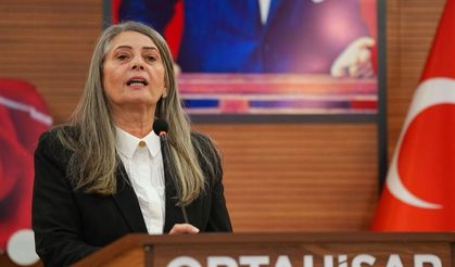 MİLLETVEKİLİ SUİÇMEZ: “TRABZON SANATEVİNE DOKUNMAYIN!”
