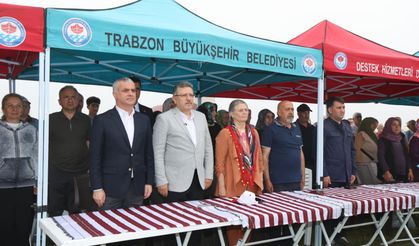 BAŞKAN GENÇ: LİGARBA ÜRETİMİNİ TEŞVİK ETMELİYİZ