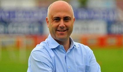 MUHTEŞEM BARIŞMA