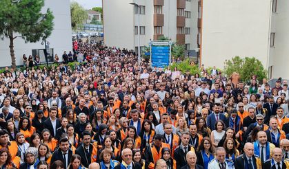 AVRASYA ÜNİVERSİTESİ YENİ AKADEMİSYENLERLE GÜÇLENİYOR