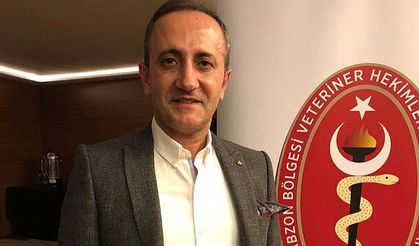 BAŞKAN  SAYIN SORDU: "KİMSE KALMAMIŞMI BU MÜDÜRLÜKTE?"