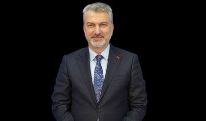 AK PARTİ İL BAŞKANI MUMCU AÇIKLADI: 18 İLÇEDE EŞ ZAMANLI GERÇEKLEŞTİRİLECEK