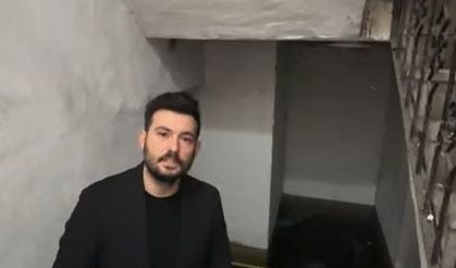 BAŞKAN KÖROĞLU: "CAN VE MAL GÜVENLİĞİ AÇISINDA ÇOK ÖNEMLİ"