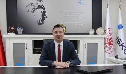 İŞKUR AÇIKLADI: SON BAŞVURU TARİHİ 14 ARALIK 2026
