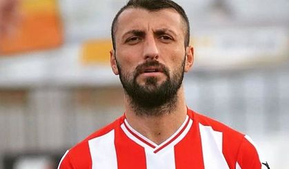 YALISPOR'A SAVUNMA BAKANI