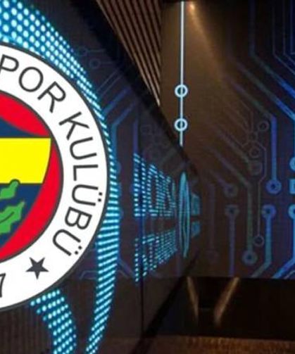Fenerbahçe hisseleri taban fiyatı gördü