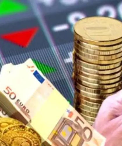 Haftanın en çok kazandıran ve kaybettiren yatırım araçları hangileri oldu?