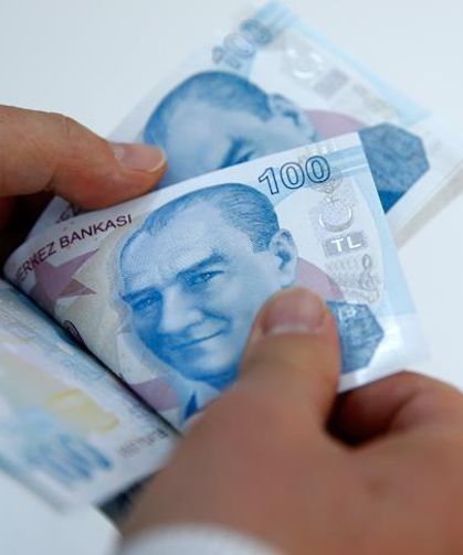 Doğum yardımı ne zaman yatacak? Bakan Göktaş açıkladı...