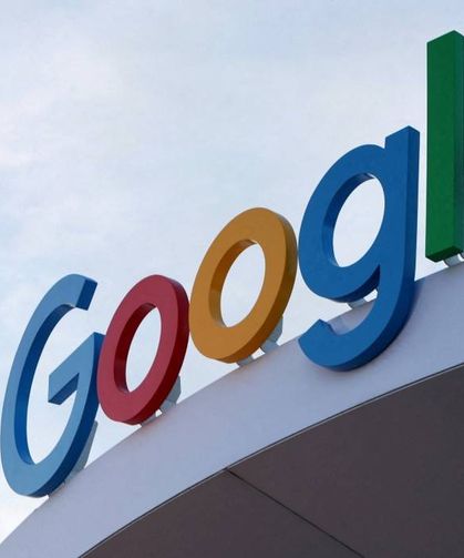 Google'ın algoritma değişikliği 8 Mayıs'ta Meclis gündemine geliyor