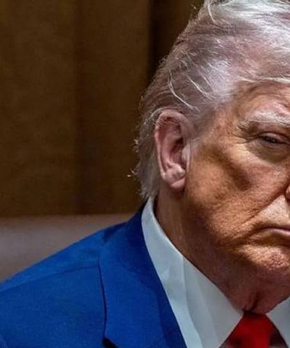 Donald Trump: Yakın zamanda ilerleme sağlanamazsa ABD, Ukrayna'da barış görüşmelerini pas geçecek