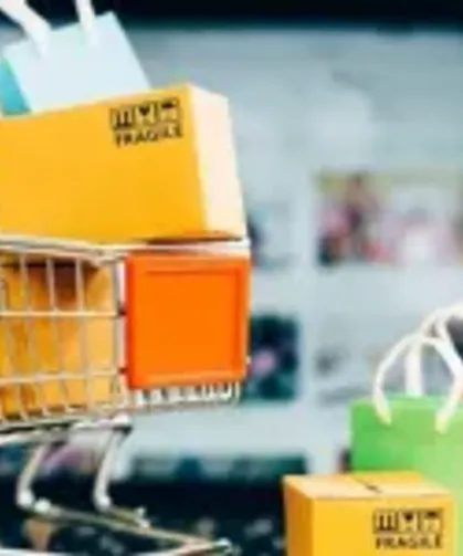 Ticaret'ten aldatıcı reklamlara 156,8 milyon TL ceza