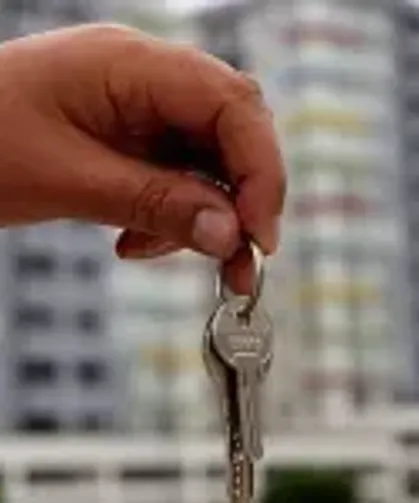 Türkiye genelinde Temmuz ayında 142 bin 858 konut satıldı