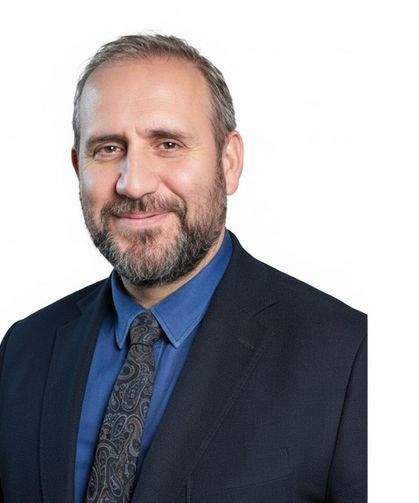 AK Parti’den Üye Sayısı Polemiğine Net Yanıt: “125 Bin Üyemiz Var”