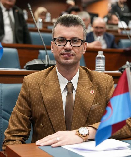 Çankaya: Açık ihale yapılmadan bu işlem gerçekleştirilmiştir mevzuata aykırıdır.