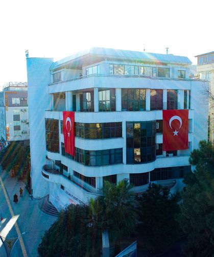 Akçaabat Belediyesi Açıkladı Başvurular Başladı