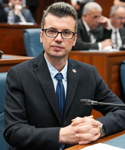 Sera gölünde festival yapılsın önerisi: