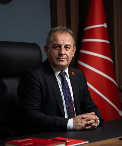 Başkan Bak: “Sayın Genç, Uzunkum Yalanını Parmak Sallayarak Örtemezsin!”