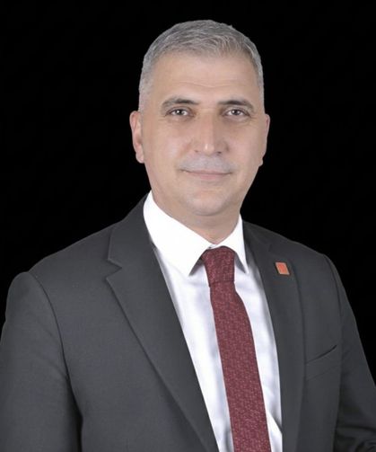 Başkan Batmaz: Trabzonspor bu şehrin ortak hafızasıdır.