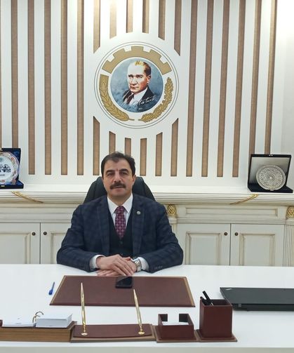 Mart Ayında Fındık Bahçeleri İçin Üreticilere Uyarı !